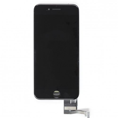 ecran iphone 6 noir