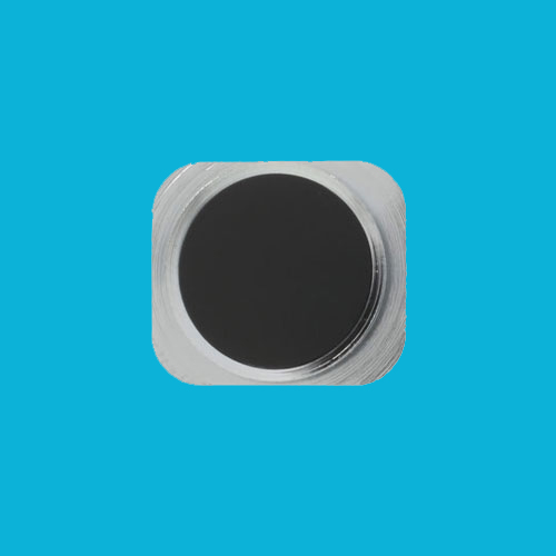 bouton home 5s