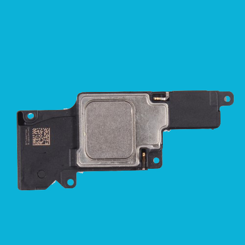 Haut-parleur Externe (bas) pour iPhone 6 Plus
