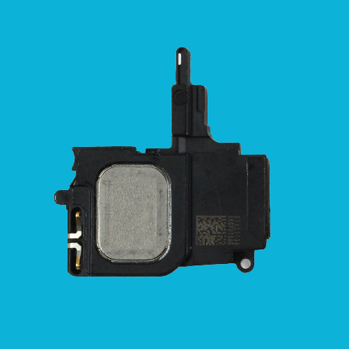 Haut parleur externe iPhone 5s