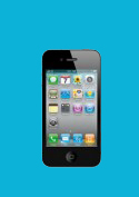 iPhone 4