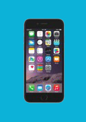 iphone 6 plus