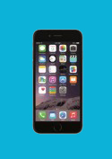 iphone 6