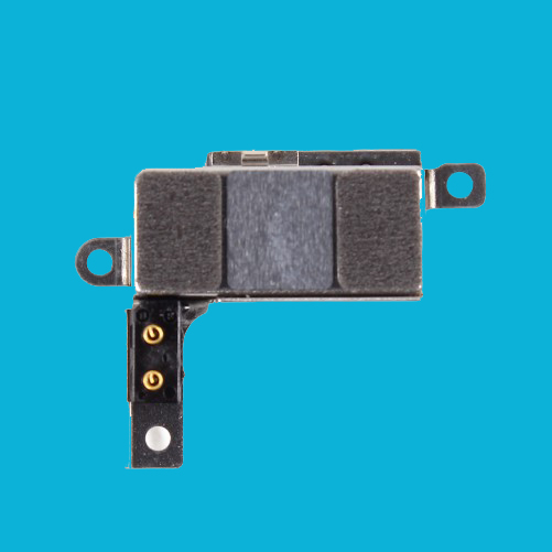 Vibreur pour iPhone 6 Plus